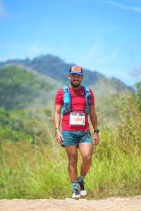 BIB: 5397
                            <button type="button" onclick="openModal(21742871)" class="btn btn-primary btn-sm float-right btn-popup" data-toggle="modal" data-target=".modal-high-quality">
                        <i class="fas fa-shopping-cart"></i> Add to Cart
                    </button>
                                            <button type="button" onclick="isThisMe(21742871, true)" class="btn btn-success btn-sm float-right btn-popup btn-isme hidden" data-toggle="tooltip" data-placement="bottom" title="นี่คือรูปของคุณใช่ไหม คลิกที่นี่เพื่อเอาเข้าอัลบั้ม">
                        <i class="fas fa-plus"></i> Add to album
                    </button>
                    <button type="button" onclick="isThisMe(21742871, false)" class="btn btn-warning btn-sm float-right btn-popup btn-isnotme hidden">
                        <i class="fas fa-ban"></i> Remove from album
                    </button>